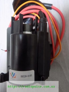 strochnyj-transformator-fbt-tdks-bsc29-0165-e1610908749487 Рядковий трансформатор BSC29-0165 - Зображення 1