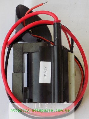 strochnyj-transformator-fbt-tdks-hr7196-478023-00-47802300 Рядковий трансформатор HR7196 ( 478023 , 478023.00 , 47802300 ) - Зображення 1