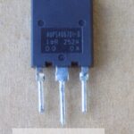 IGBT-транзистор AUPS4067D оригінал демонтаж ( AUPS4067D1 , AUPS4067D2 , AUPS4067D6-G , AUPS4067D6-H , AUPS4067D1-B , AUPS4067D2-B , AUPS4067D3-B , AUPS4067D2-C , AUPS4067D1-C , AUPS4067D4-G , AUIRGPS4067D1 , IRGPS4067D , IRGPS4067DPbF , GPS4067D ), Super-247