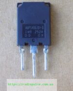 IGBT-транзистор AUPS4067D оригінал демонтаж ( AUPS4067D1 , AUPS4067D2 , AUPS4067D6-G , AUPS4067D6-H , AUPS4067D1-B , AUPS4067D2-B , AUPS4067D3-B , AUPS4067D2-C , AUPS4067D1-C , AUPS4067D4-G , AUIRGPS4067D1 , IRGPS4067D , IRGPS4067DPbF , GPS4067D ), Super-247