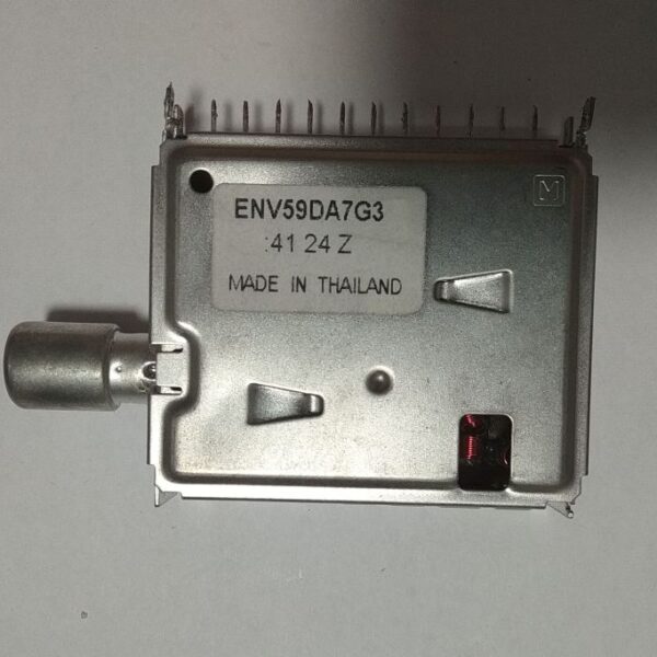 Тюнер ENV59DA7G3
