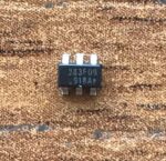 Мікросхема OB2283MP ( OB2283 , 83xxx , 283xxx , xxx283 ) , sot23-6