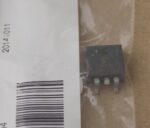 IGBT-транзистор GT30F131 оригінал , D2PAK (TO-263) - Зображення 2