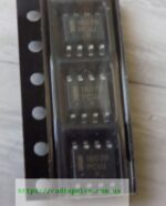 Мікросхема NCP1607B , so-8