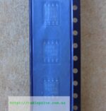 Мікросхема NJM4580 ( 4580 , NJM4580M ) , smd - Зображення 2