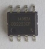 Мікросхема OB2223CP , so-8