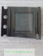 Мікросхема RT6906B ( RT6906BGQW ) , QFN-48 - Зображення 2