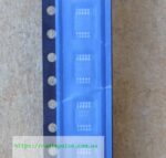 Мікросхема SN510P ( SN51DP ) , so-10