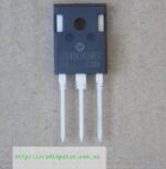 IGBT-транзистор JT040K065WED оригінал, TO247