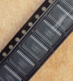 Мікросхема FT2925P ( ft2925P ) оригінал, ssop28 - Зображення 2