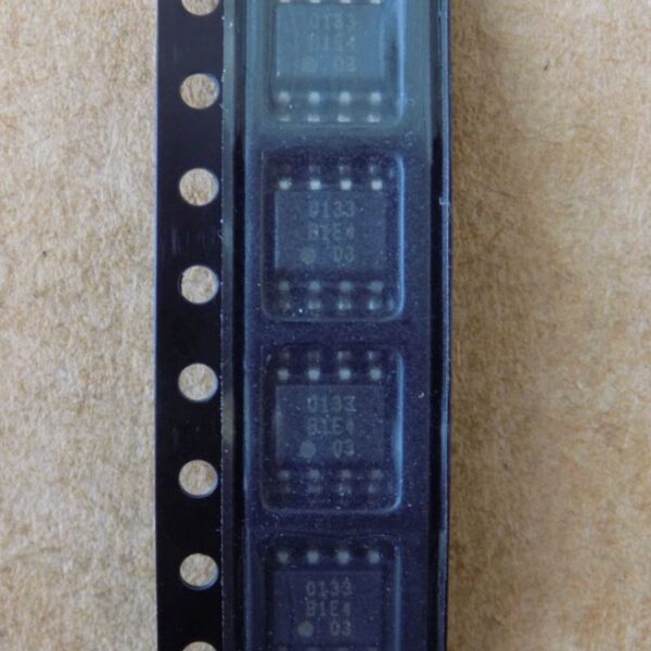 Мікросхема R2A20133 ( 0133 , R2A20133DSP ) , so-8