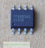 Мікросхема PF6005AS , so-8