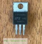 Транзистор FTP11N08A демонтаж ( FTP11N08 )(75V,100A) , TO220