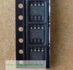 Мікросхема FD2103S , so-8 - Зображення 2