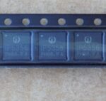 Мікросхема IP5356-188-BZ , QFN-40 цифровий індикатор