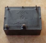 Реле BPD-SS-112DM (Заміна для YTA-SS-112DM , SPA-S-112DM , PCD-112D1MH )(16A/250V) - Зображення 2