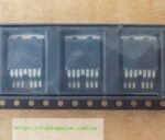 Транзистор IRL40SC209 оригінал, D2PAK-7Pin