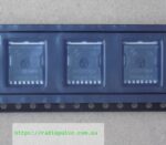Транзистор HYG011N04 ( HYG011N04LS1TA ) оригінал(40V/320A), TOLL